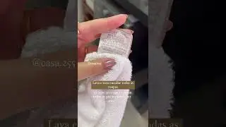 Já ouviu algum desses mitos?