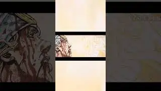Спасибо, Джайро... #Shorts #озвучка