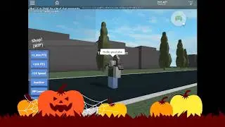 R.I.P USSR Anthem Roblox ID