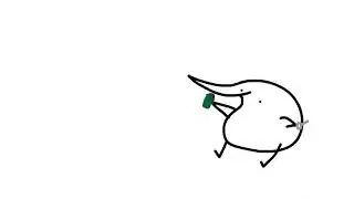 this is a flashbang