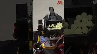 2024 Robomaster Robotics Competition