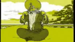 eltiT oN:pooP ebutuoY