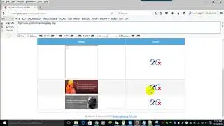 66 cgi sys amplugin shtml Bypass While Uploading Shell