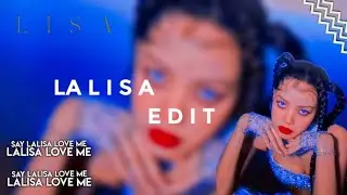 𝐋𝐀 𝐋𝐈𝐒𝐀 𝐄𝐃𝐈𝐓 ۫ ּ 💭⭑ 🖤 ݁ ٬٬ ࣪𒀭⛓️ 🜸 ★̲ : 𖣯 女 ★̶̲ ᦅ ' ฅ !