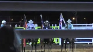 NT 2009