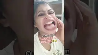 BIKIN NGAKAK SAINEM 