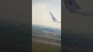 singapore airport