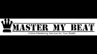 The Beat Masters Report - The  Quality of Today's Music