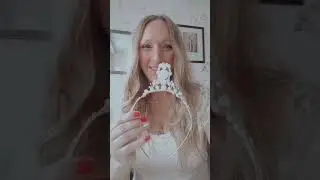 10 de abril de 2021