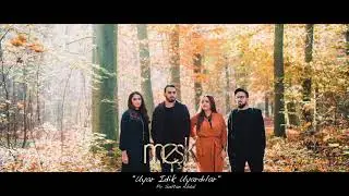 MEŞK - "Uyur İdik Uyardılar"