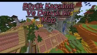Sunucuma Gell! (Neden Sunucuma Gelmelisin)
