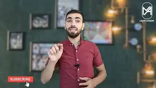 مراجعة هاتف Realme GT 5 | موبايل بينافس هواتف الفئة الرائدة وبسعر اقل من الفئة المتوسطة