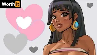 Chel is Worth it