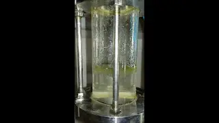 Lavanta Yağı Nasıl Çıkartılır. (Distilasyon) www.lavantasarkoy.com