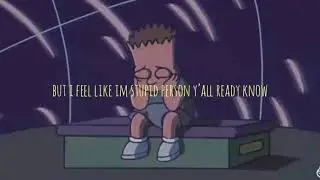 Fye ~ im sorry