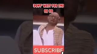 Champaklal ka mamar thut gya #shorts #trending 3##trending
