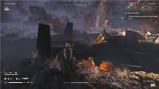 Charger Charges and loses