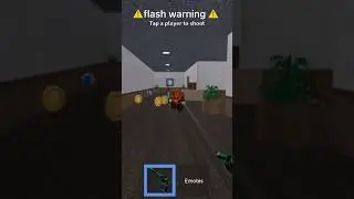 Mm2 montage video ⚠️ flash warning ⚠️ #roblox #edit #robloxedits #robloxedit #robloxtrend