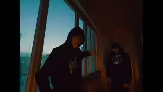 (FREE) Скриптонит x Niman x Truwer Type Beat - 