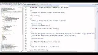 How to add data in a one to one relationship Spring JPA