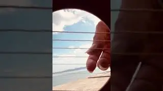 Müzik İyileştirsin...
