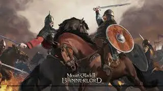 Mount and blade 2 Jan-4.Rész
