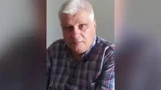 UNDE I VINUL? Dumitru Lupu