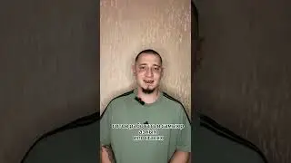 Сергей Трепетунов - Визитка актера #фильмы #визитка #актер