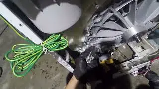 Cách lựa chọn máy giặt phù hợp với nhu cầu của bạn