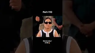 Punjabi Movie Part 110
