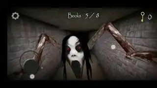 ФИЛЬМ СЛЕНДЕРИНА 1 СЕЗОН