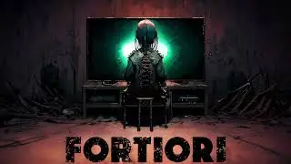 Fortiori - Vacuous