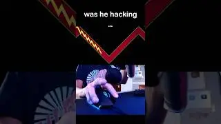 Best Player Tries Worlds Hardest Challenge! #shorts