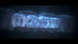 New Intro (Made By DisturArts)