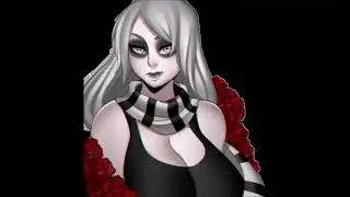 Zero