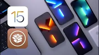 iOS 15.2 Jailbreak Update: Everything you NEED to know!