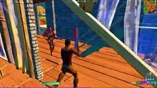 4 Da Gang 🤙 | *OG EDIT* ❗ Project File at 100 LIKES ❗