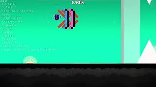 beating sakupen end :d ez edition