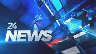 Free Download - Dynamic News Opener 03202313 | After Effects