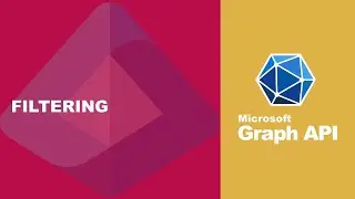 Group Filtering in Microsoft Entra ID Using Graph API