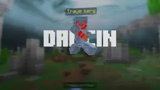 Dancin' - Hive Montage