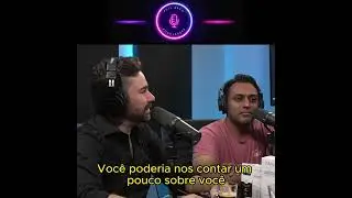 Implante Zigomático - Podcast 1