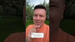 Терпение в крипто