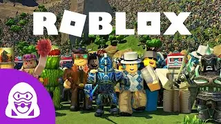 Roblox Open Lobbies for Charity! (Seven Streams for Sarcoma 3)