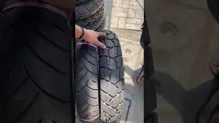 Chak kro 😍👀😱 Splendor modified lovers #shortvideo #splendor #loverssplendor