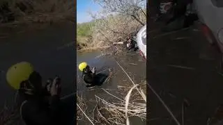 нива шнива и друзья
