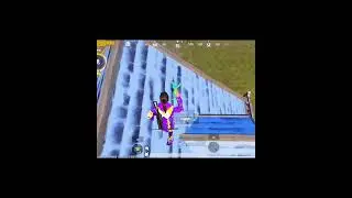 😅