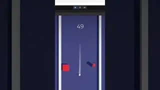 Создание игры на unity Часть: 6 