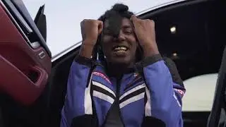 438 Tok - WIT DA GANG (Official Music Video)