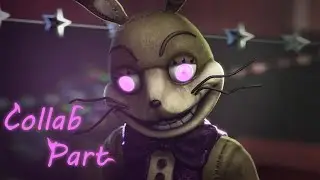 {SFM/FNAF} Part for Skyguy555